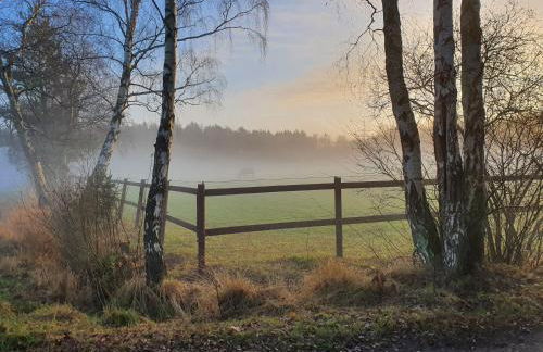 Haus Gutland - Foto 26