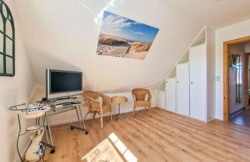 Brezelhuuske - Foto 14