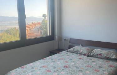 Preciosa casa con piscina - Photo 8