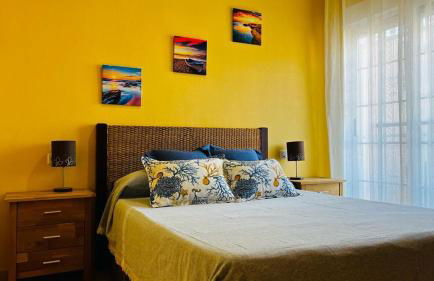 Tu Playa paradisiaca PRIVADA - Photo 17