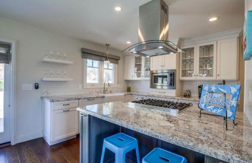 Village Life - Foto 17