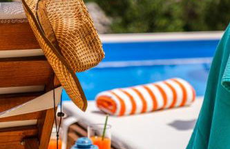 Island Getaway - Heritage House - Photo 4