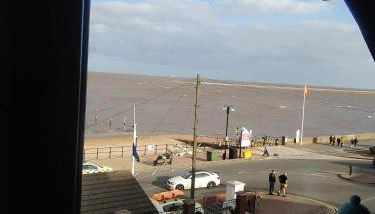 Seaview Smuggler Cove Cleethoropes - Photo 3