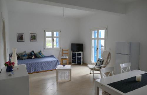 Villa Gabriela - Foto 8