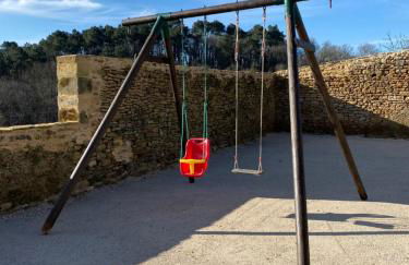 Le gîte de La Villénie - en pleine Nature - 5 min centre ville de Sarlat - Foto 72