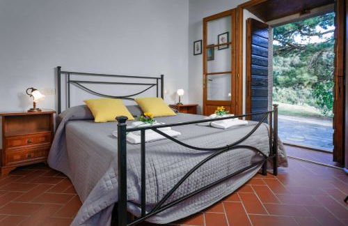 Agriturismo Le Celle - Foto 60