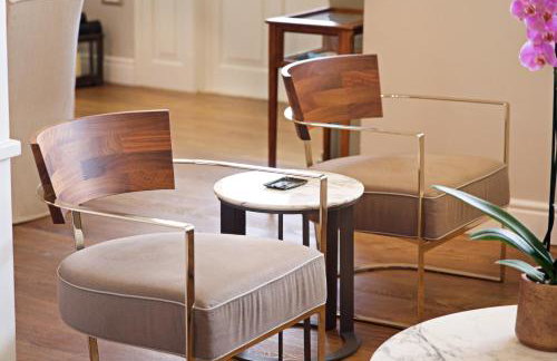 Agnantia Bed & Breakfast - Foto 28