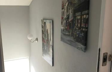 Casa Bella Ella - Foto 9