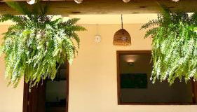 Apto em Trancoso no Quadrado-5 min da praia - Foto 5