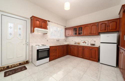 Sainis Rooms - Foto 29