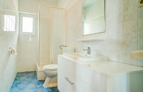 Apartment Melandura-10 by Interhome - Foto 10