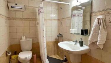 Kostas Village House - Foto 2