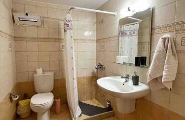 Kostas Village House - Foto 2