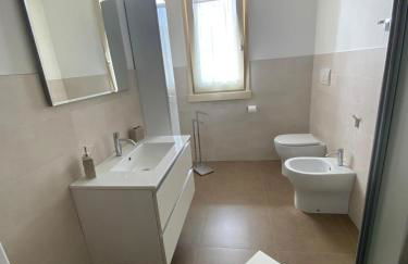 Luca's Home - Foto 24