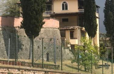 Il Ritrovo de La Pre - Foto 44