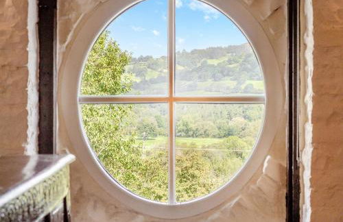 The Coach House - Uk45027 - Foto 27