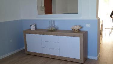 La luna nel pozzo - Foto 2