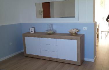 La luna nel pozzo - Foto 2