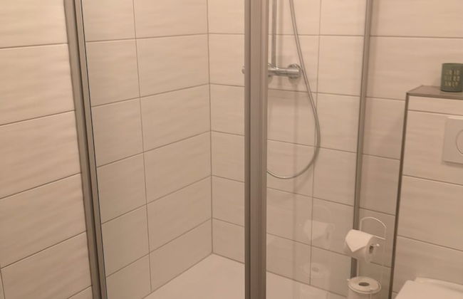 Gäste-Liesel Ferienwohnungen - Foto 78