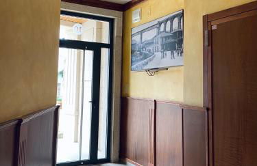 A CASA DO PEREGRINO - Foto 11