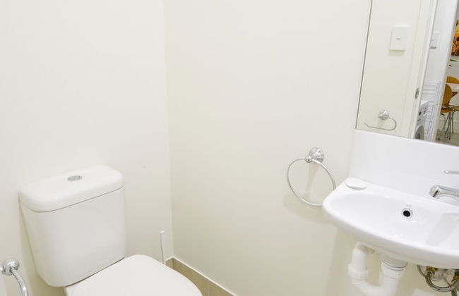 Direct Collective - Breeze on Brightwater - Foto 21