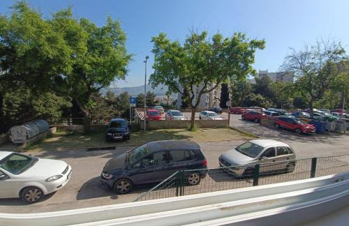 Apartman Petra - Foto 8