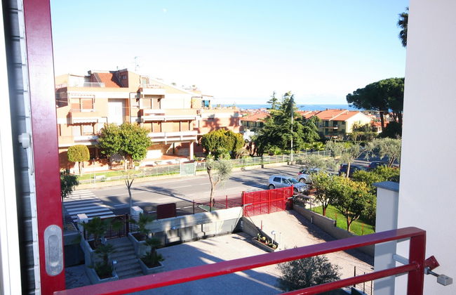 Appartamento Belsoggiorno - Photo 7