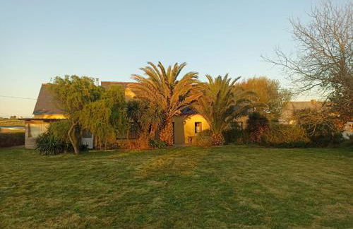 evasion exotique à 700 metres de la plage - Foto 40