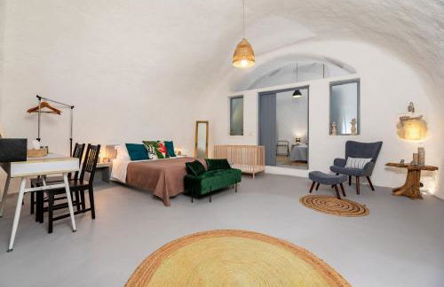 1812 Caves 'n Mansion - Foto 24