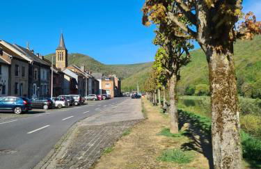 Maison espagnole du XVIème siècle - Foto 27