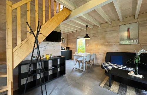 Kwiatowa Łąka - Photo 7