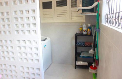 Apartamento amplo próximo ao Parque do Povo - Foto 36