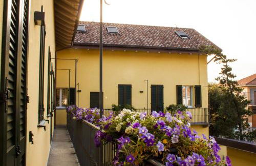 La Corte del Gallo - Foto 58