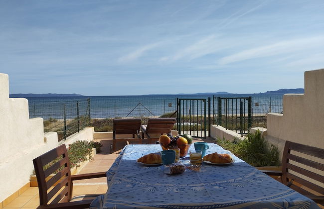 LE SURPLAGE - Photo 5