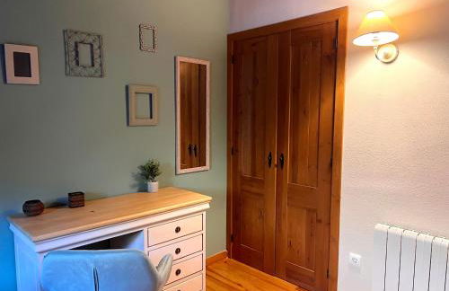 Apartamento Sol de Espot - L'Amfitriona - Photo 41