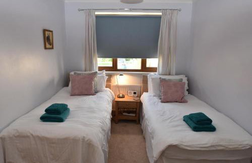 Stoats Old River Way - Foto 32