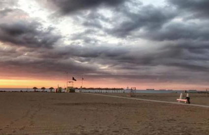 Appartamento alle Terrazze - Photo 30