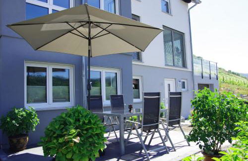 Apartment 541 - Foto 16