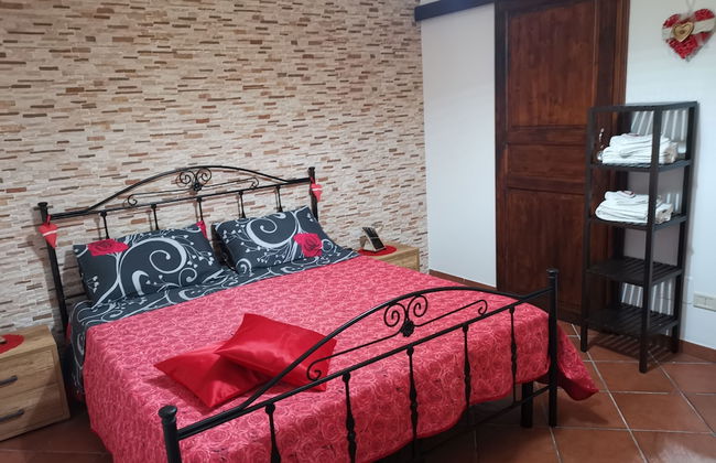 Casacampagna San Gabriele - Foto 2