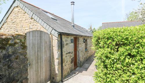 Godolphin Barn - Foto 1