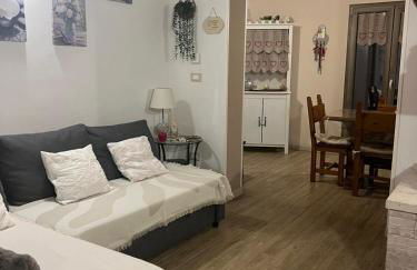 Villino Il Gelsomino - Relax e Natura - Foto 13