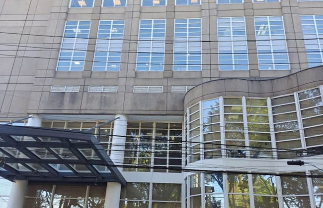 Get a Flat 1409 Mercury GRU - Photo 30