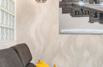 Plaza España Apartment - Photo 22