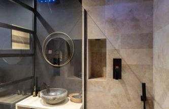 Le Pont des Amoureux Jacuzzi Wifi - Foto 12