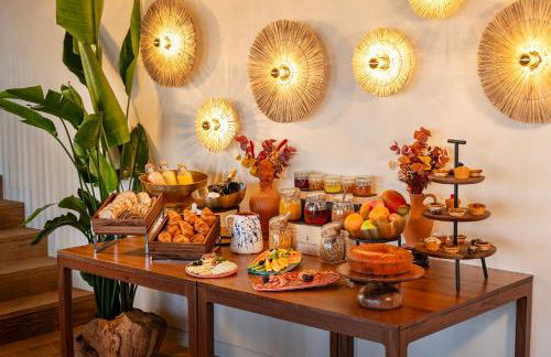 Quinta do Paral - Foto 11