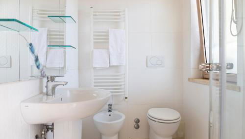 Nice villa only 100m from the beach - Foto 5