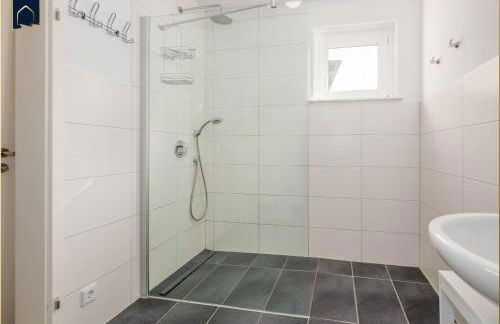 Ferienwohnung Krebssee Idyll 1 - Foto 10