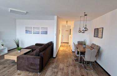 Vila Vita - Photo 58