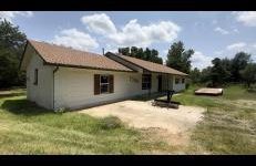 The Relaxed Place - Foto 1