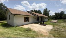 The Relaxed Place - Foto 1